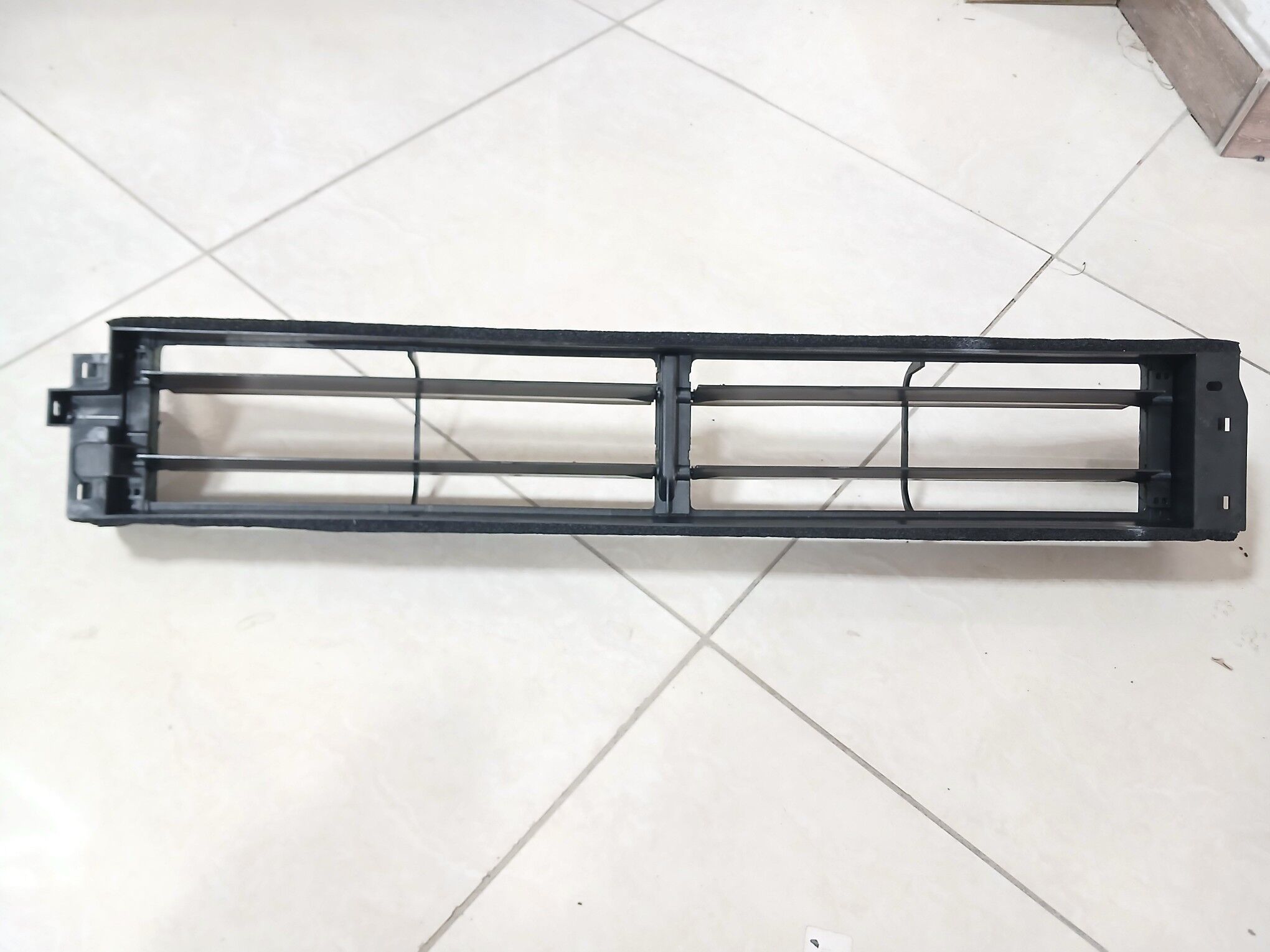 25 Camry Źalyuz Kampaniya 50 TMT - Mary - img 1