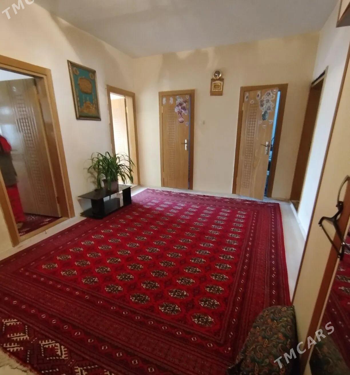 MIR7/2 3KOMNAT kw prehozka - Мир 7 - img 1