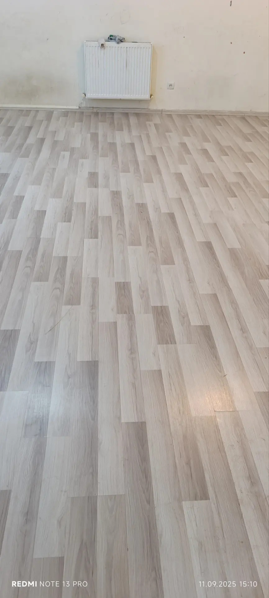 LAMINAT ALYAN - Aşgabat - img 1