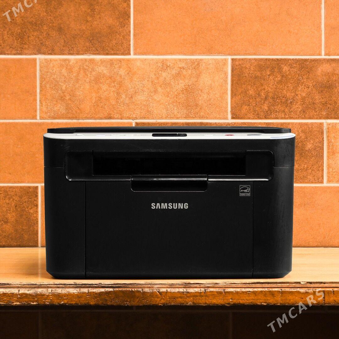 SAMSUNG 3200 PRINTER🤩️ - 15-nji tapgyr - img 1