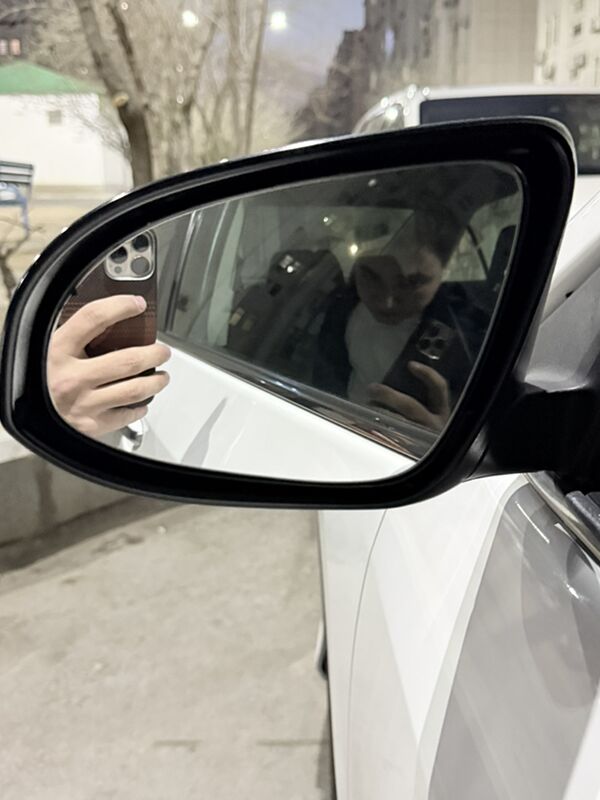 Bakawoy palta 600 TMT - Ашхабад - img 1