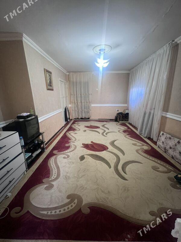 Сатлык жай - Balkanabat - img 1