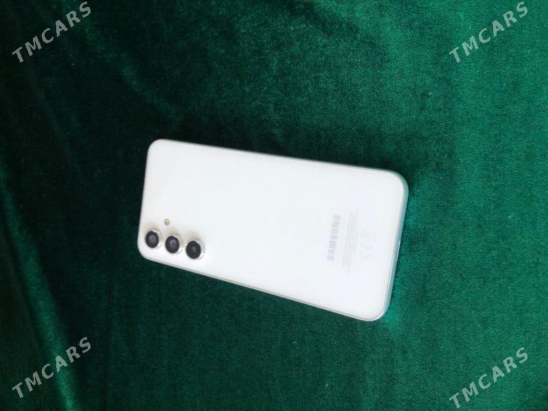 A54 5G - Дашогуз - img 1