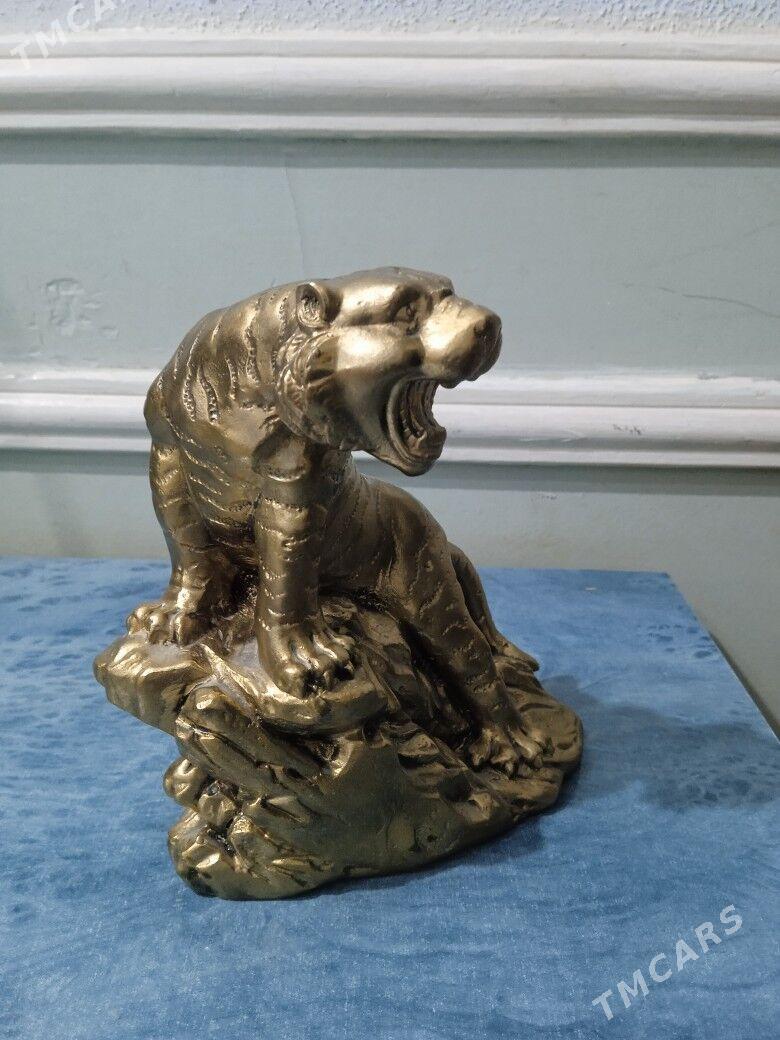 сувенир - Анев - img 1