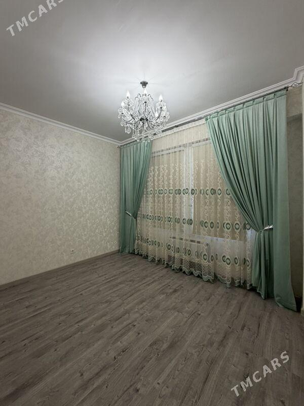 Taslama 4kom - Ашхабад - img 1