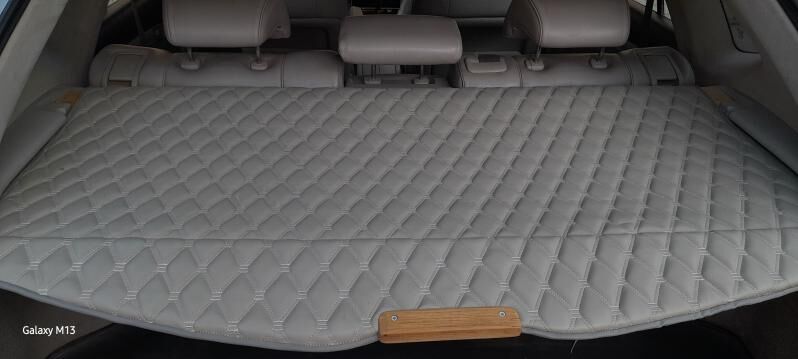 rx 330 jalyuz 800 TMT - Фарап - img 1