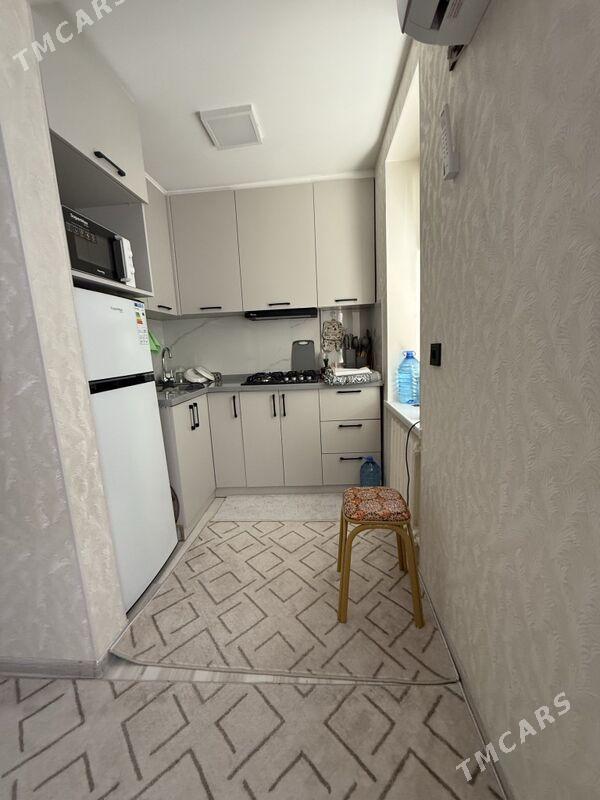 Аренда 2 к для семьи 5000т - Aşgabat - img 1