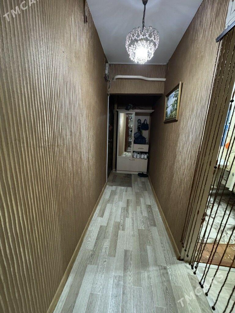 Buzmeyin 1kom Arzan - Büzmeýin - img 1