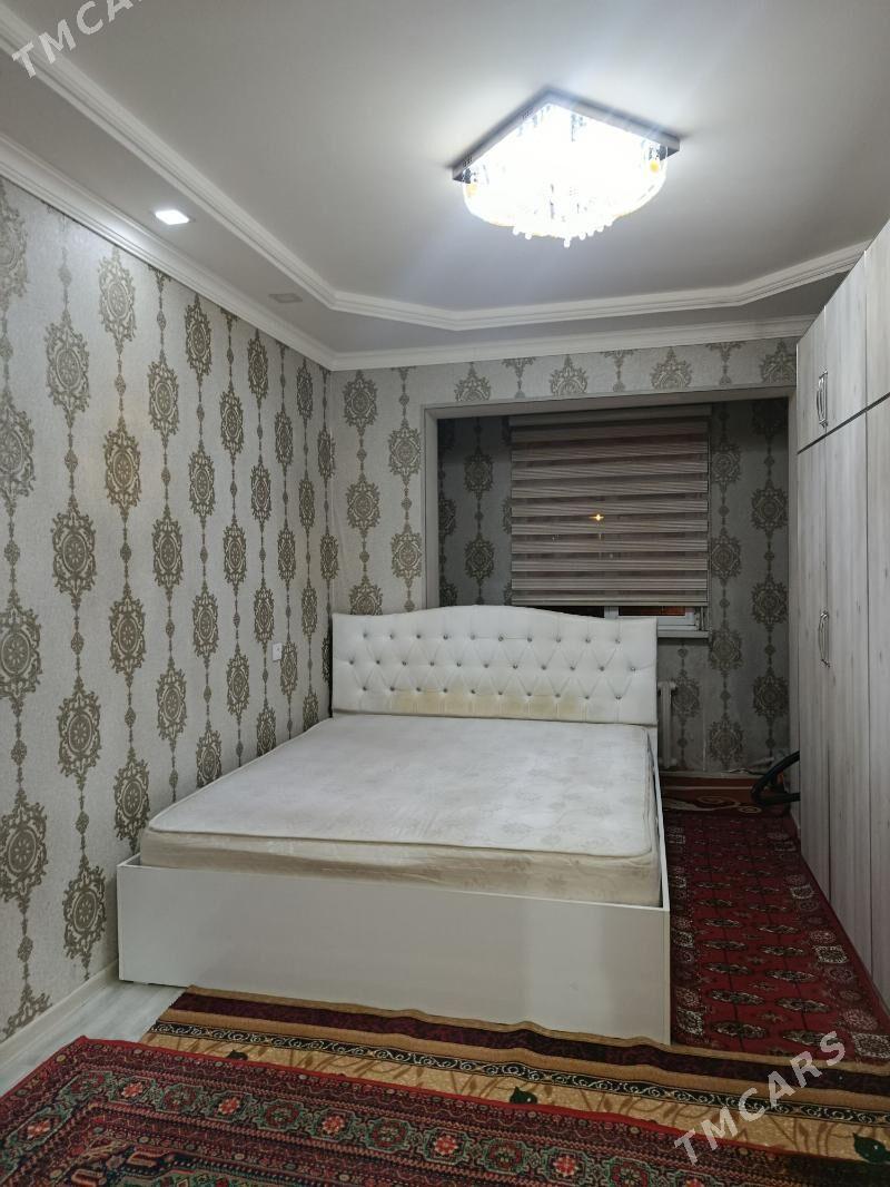 8mkr 2kom - Ашхабад - img 1