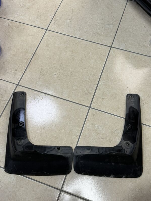 Highlander bryzgowik original 1 200 TMT - 11 мкр - img 1