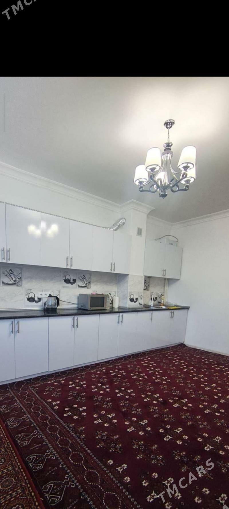 Kwartira - Туркменбаши - img 1