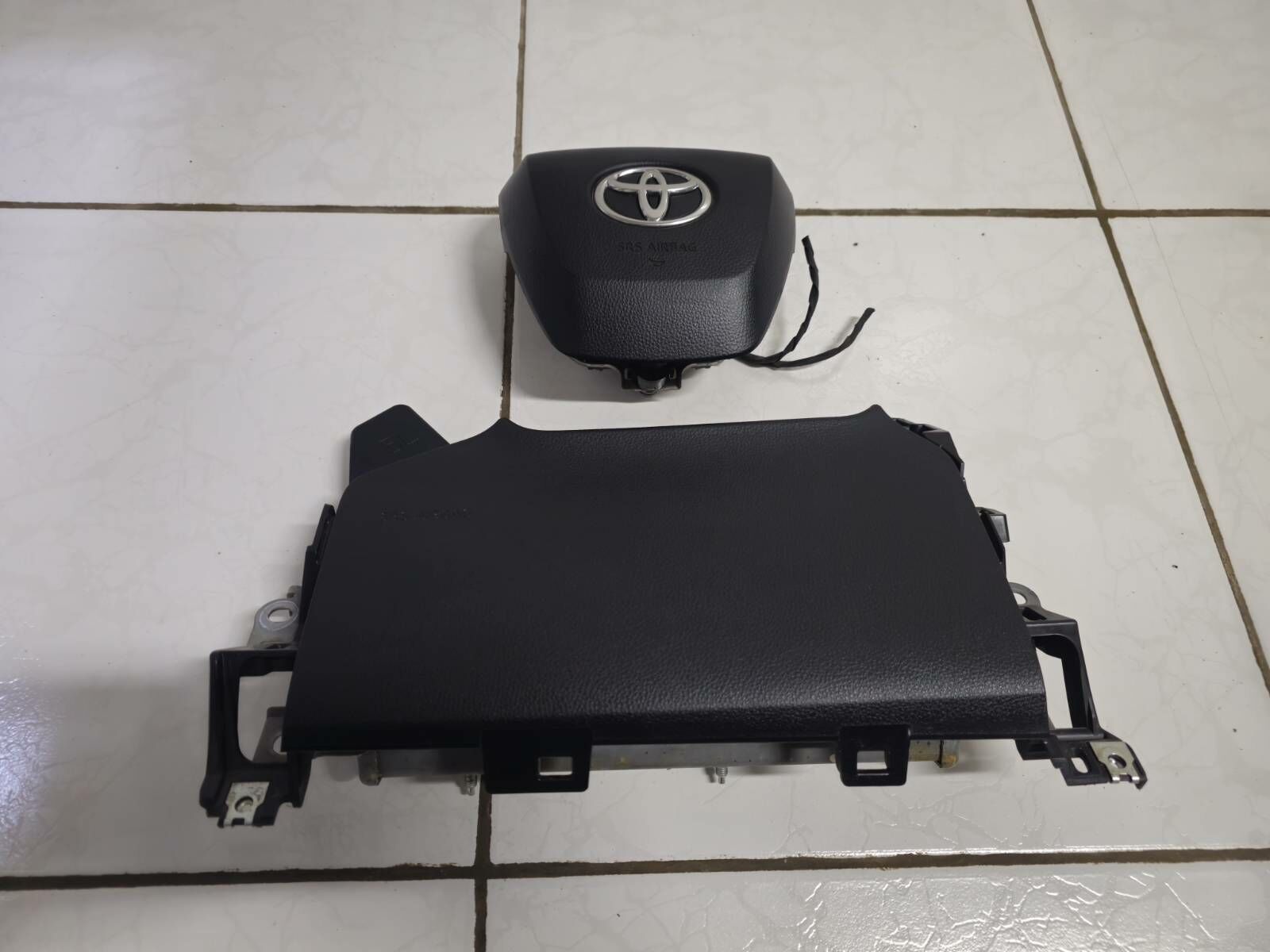 HIGHLANDER✅AŶRABAG✅2020-23✅ORG 5 000 TMT - Мары - img 1