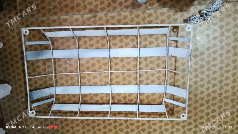 салланчак alwanç - Türkmenabat - img 1