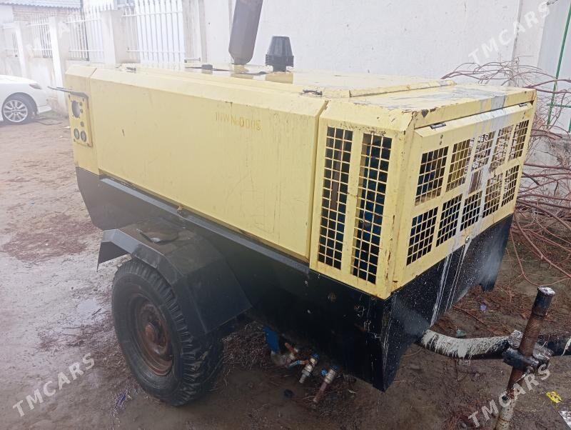 Kompresor - Änew - img 1