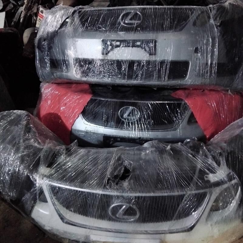 Morda Misibisbisi Mazda tayota 1 000 TMT - Ашхабад - img 1