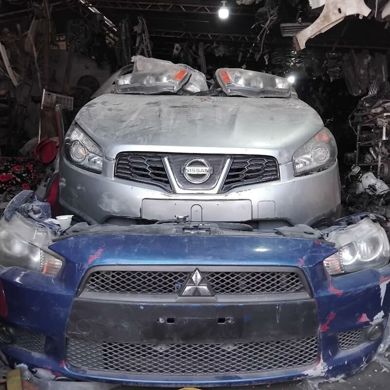 Morda. NISSAN Misibisbisi Mazda tayota 1 000 TMT - Aşgabat - img 1