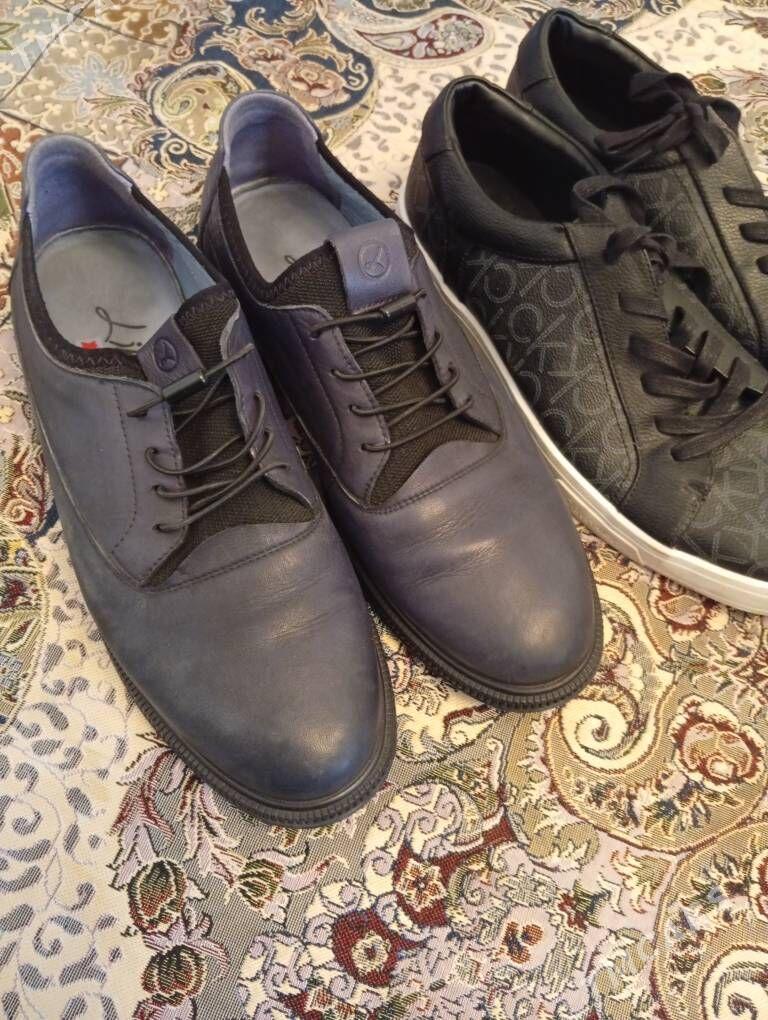 Geylen kowus - Ашхабад - img 1