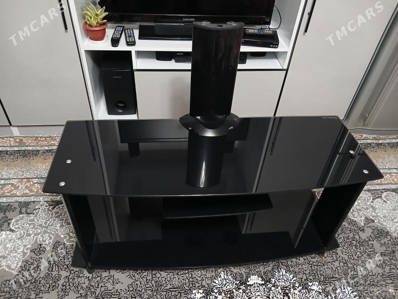 Podstawka - Багир - img 1