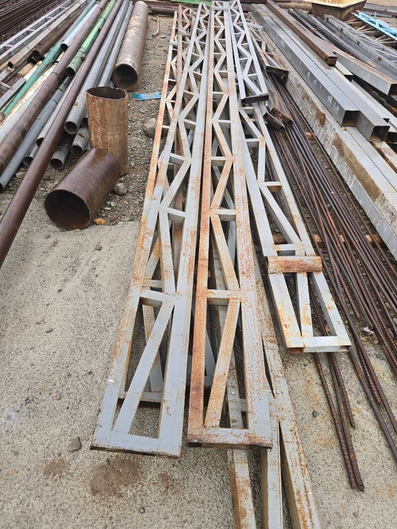 profil ferme - Aşgabat - img 1