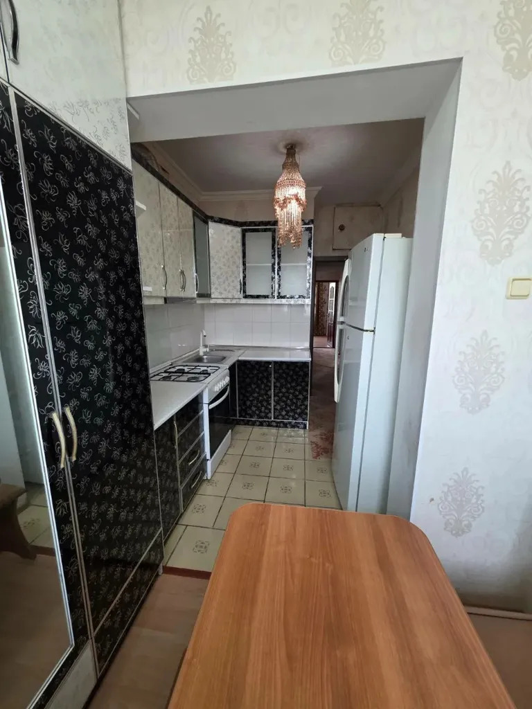 10mkr 3kom Ipateka - Aşgabat - img 1