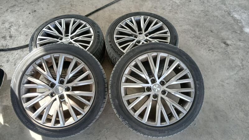 235.45.18 1 950 TMT - Аркадаг - img 1