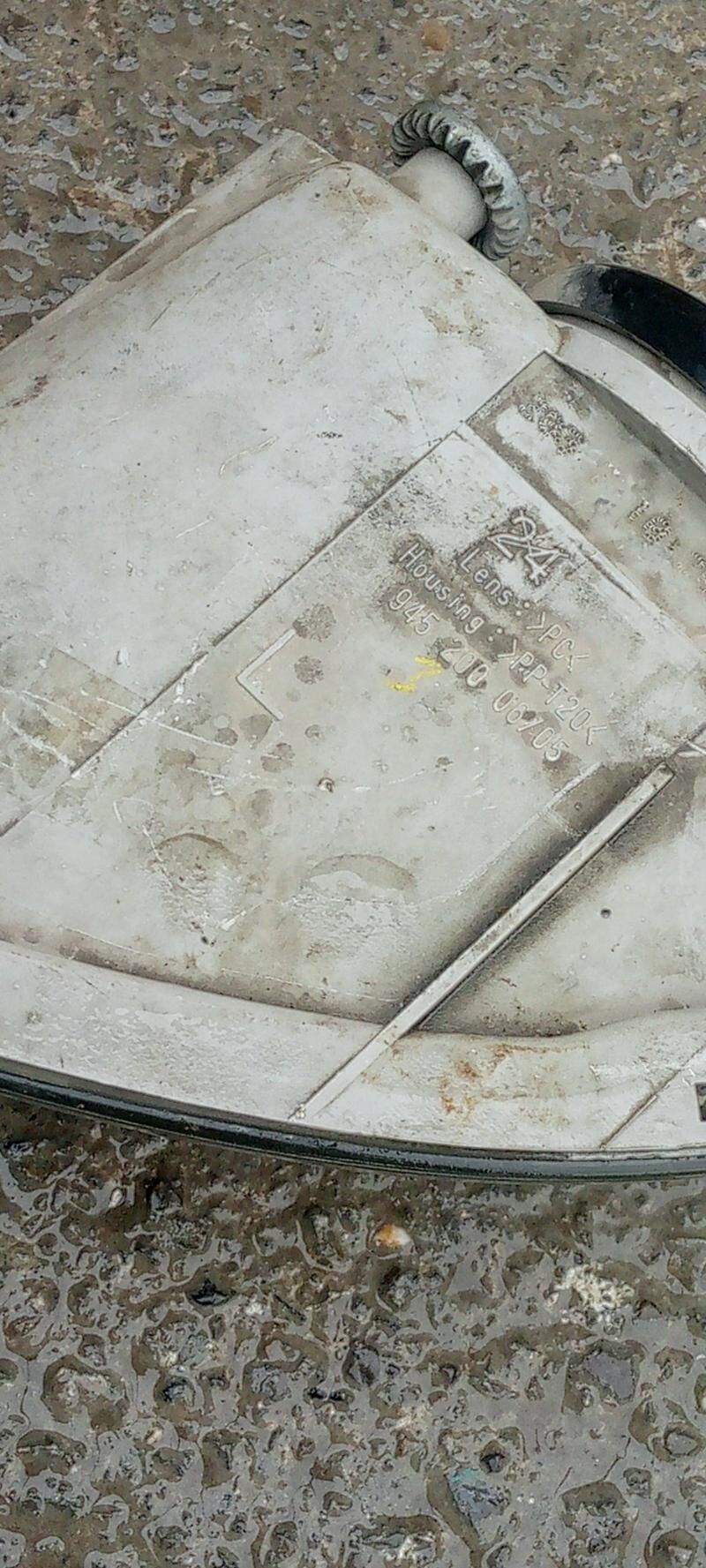 Duti tumnik 150 TMT - Хитровка - img 1