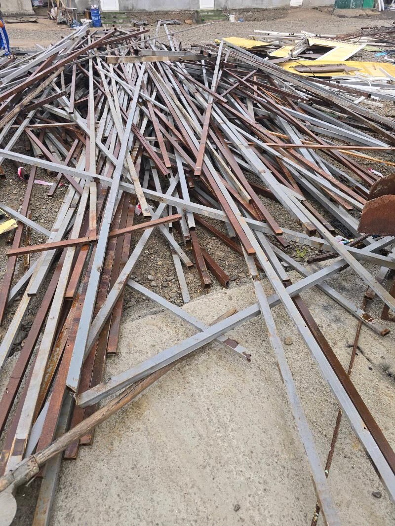 profil 4/4 - Aşgabat - img 1