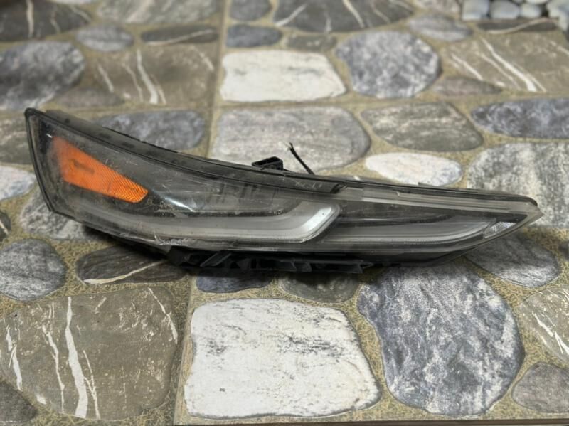 fara santafe 2019/2020 250 TMT - Мары - img 1