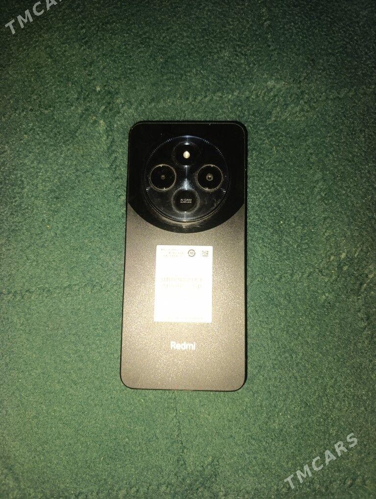 Redmi 14 C - Köneürgenç - img 1