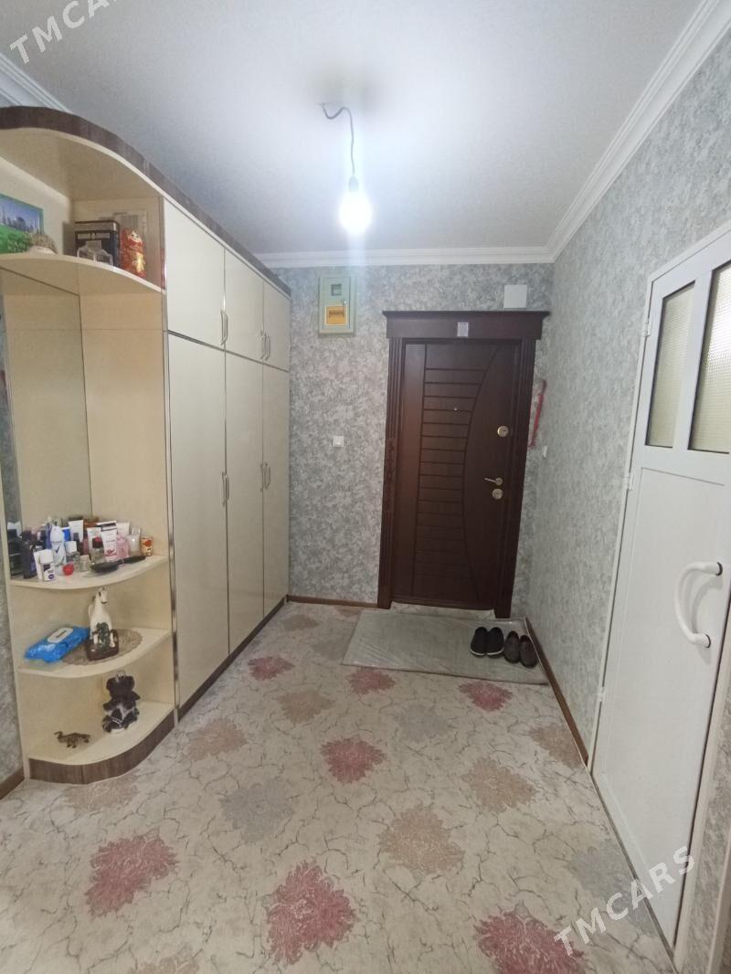 SATLYK JAÝ 3 KOM FUL - Mary - img 1