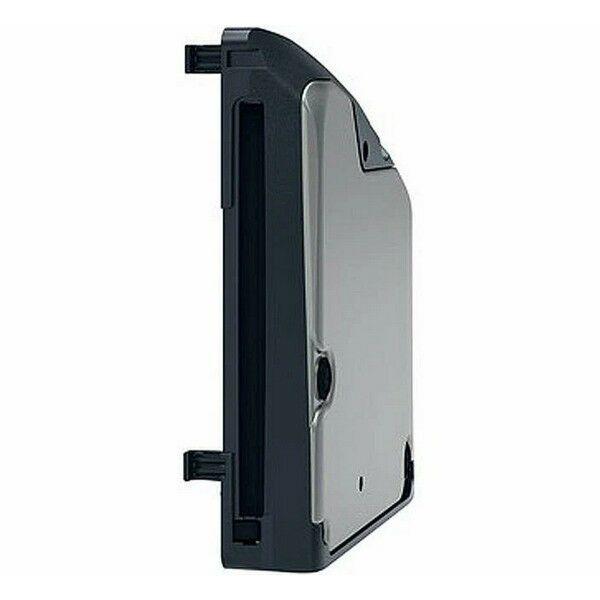 Дискавод,diskavod - Олимпийский городок - img 1