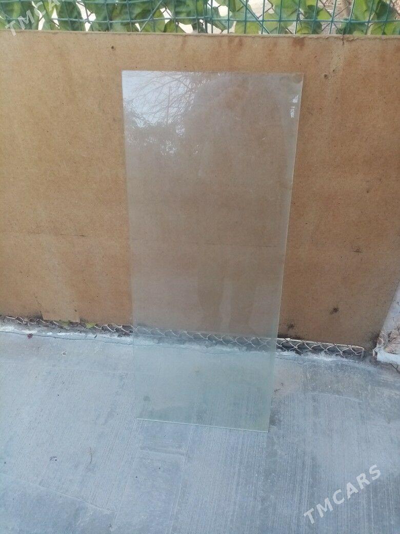 Ayna Айна - Балканабат - img 1