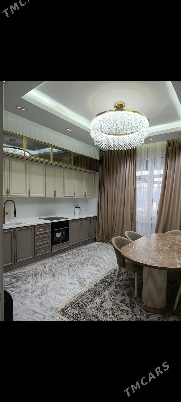 Gurtly - Гуртли - img 1