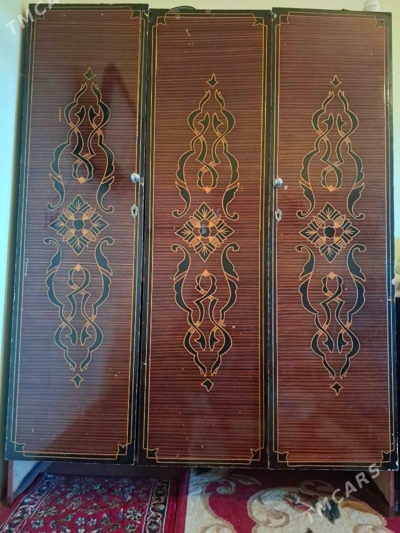 Şfaner - Gökdepe - img 1