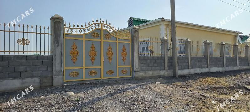 satlyk pylan jaý - Гёкдепе - img 1