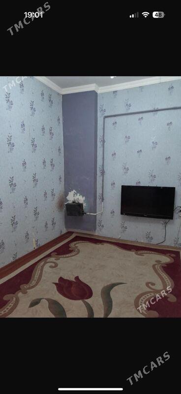 arenda jay kreyne kwartira - Balkanabat - img 1