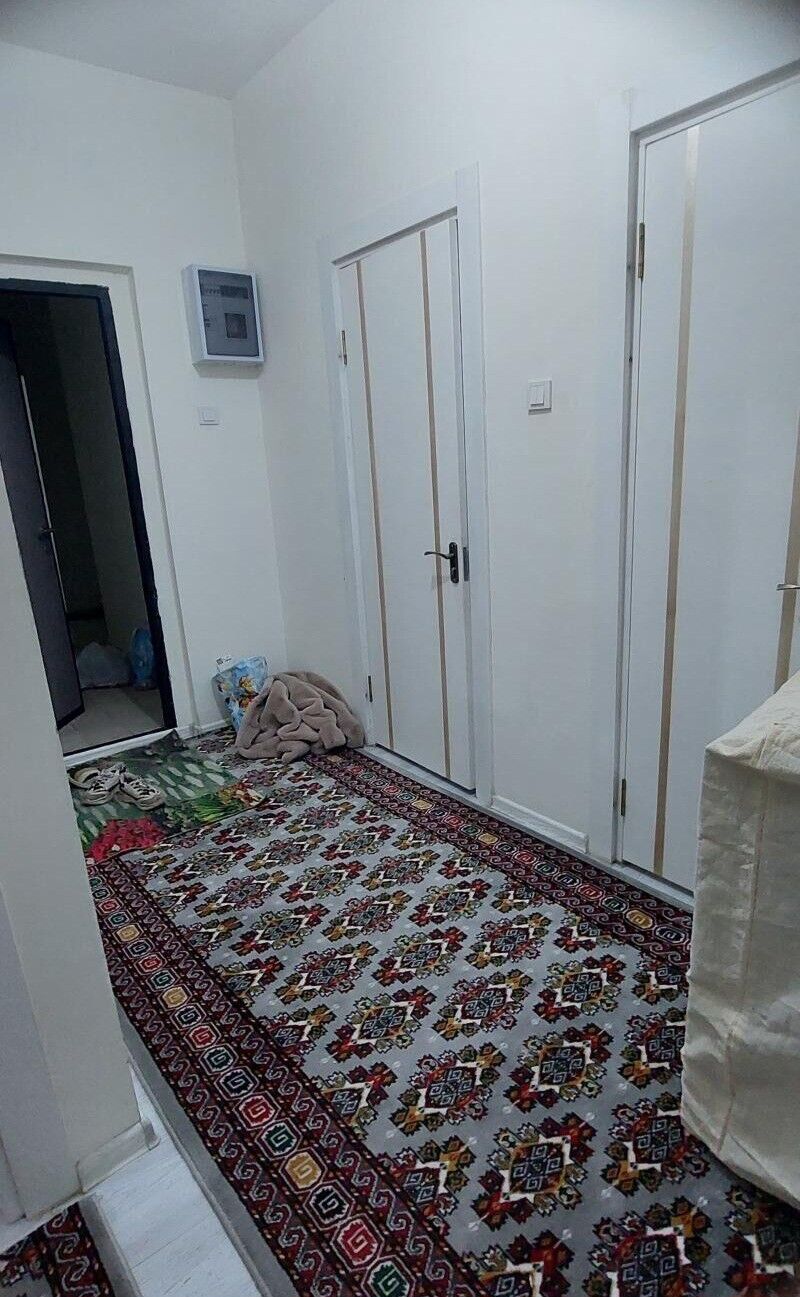 Mir 7/3 Arenda - Мир 7 - img 1