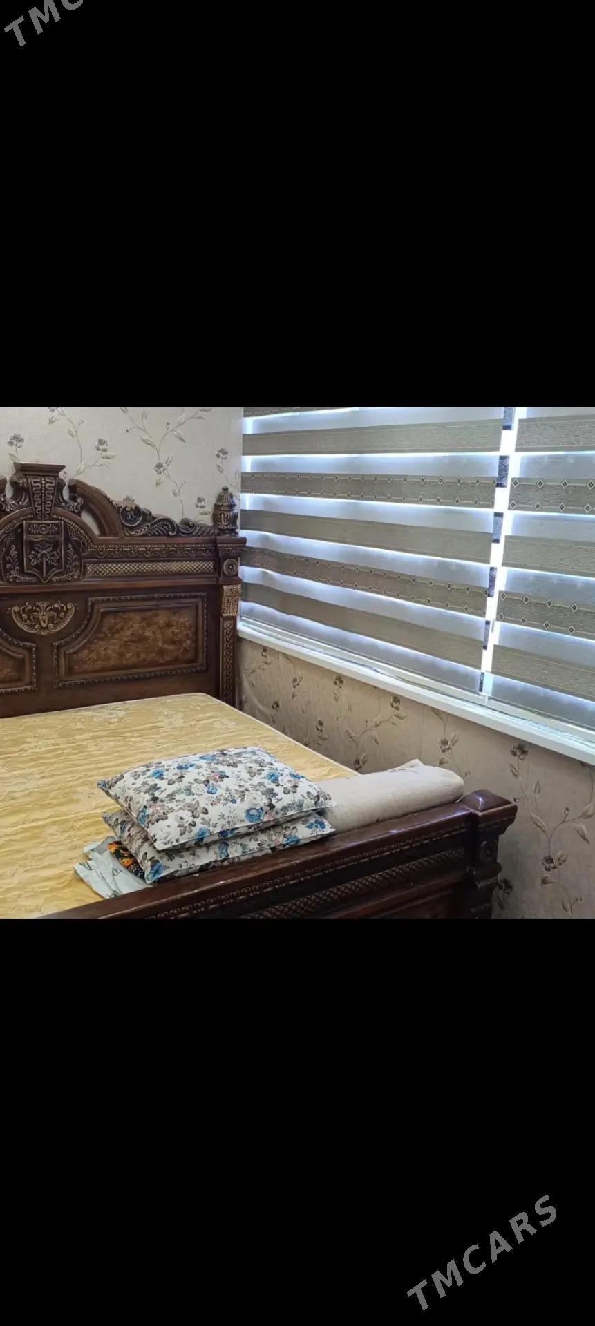 ARENDA GOUDAN 1 kom - Ашхабад - img 1