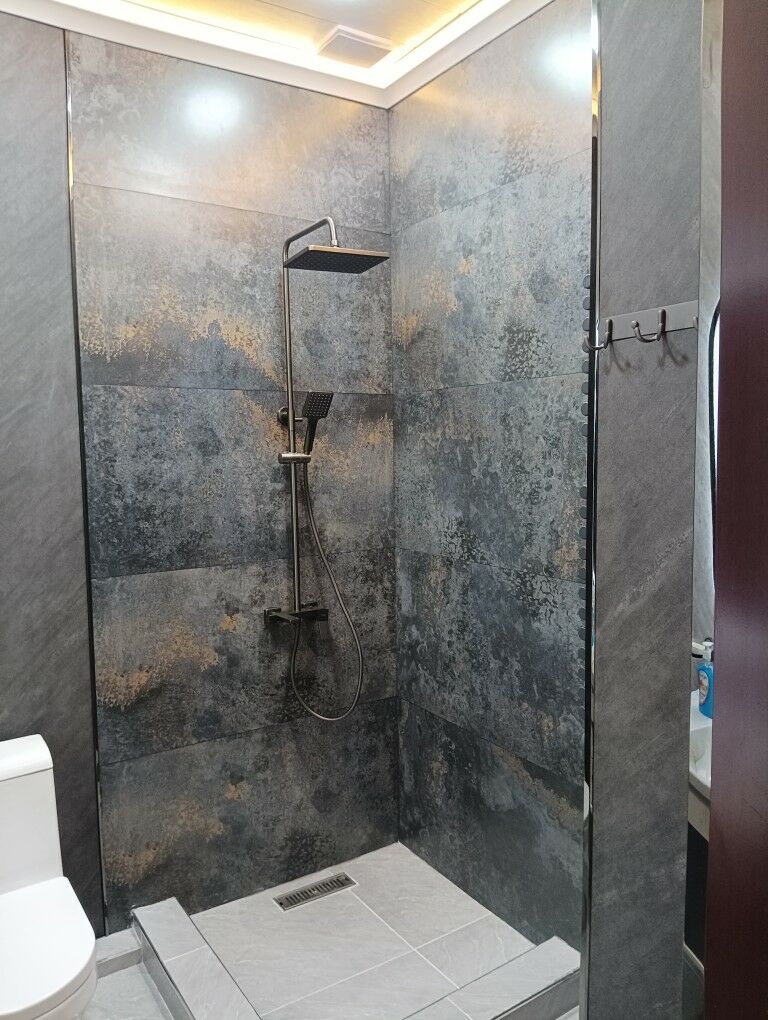 KAFEL - Aşgabat - img 1