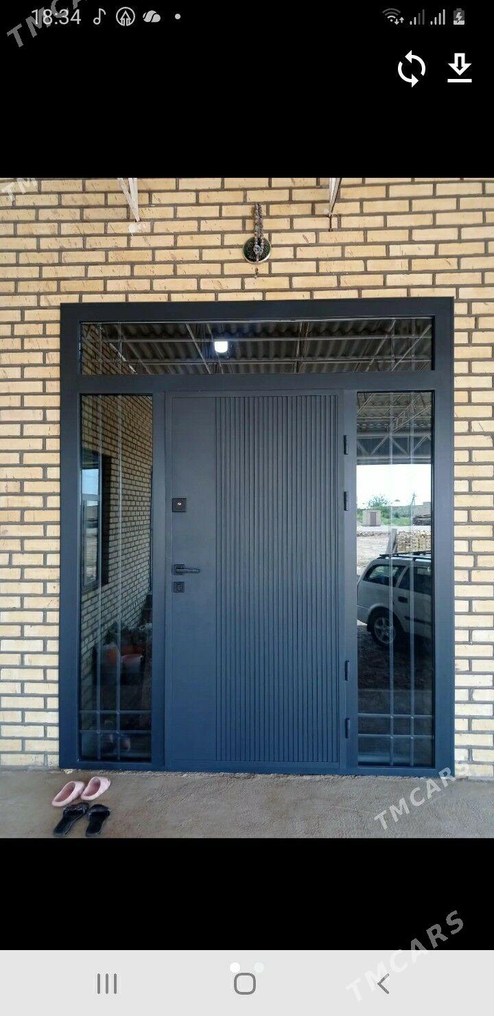 gapy - Ашхабад - img 1