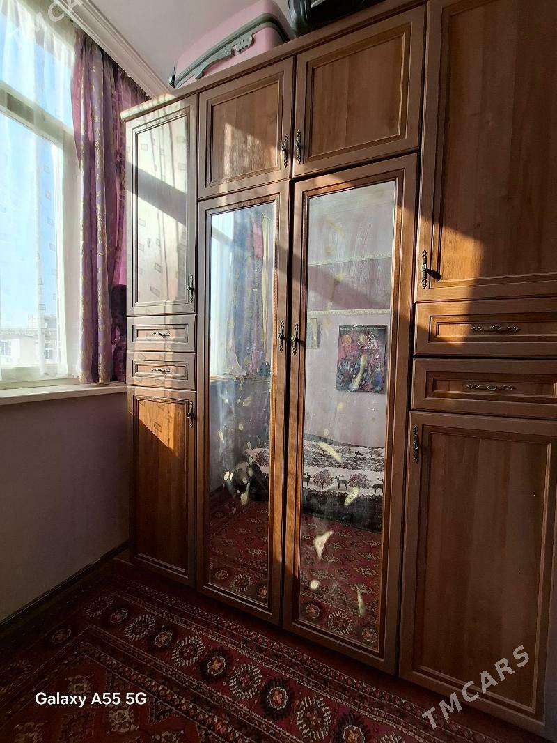 Шифонер - Ашхабад - img 1