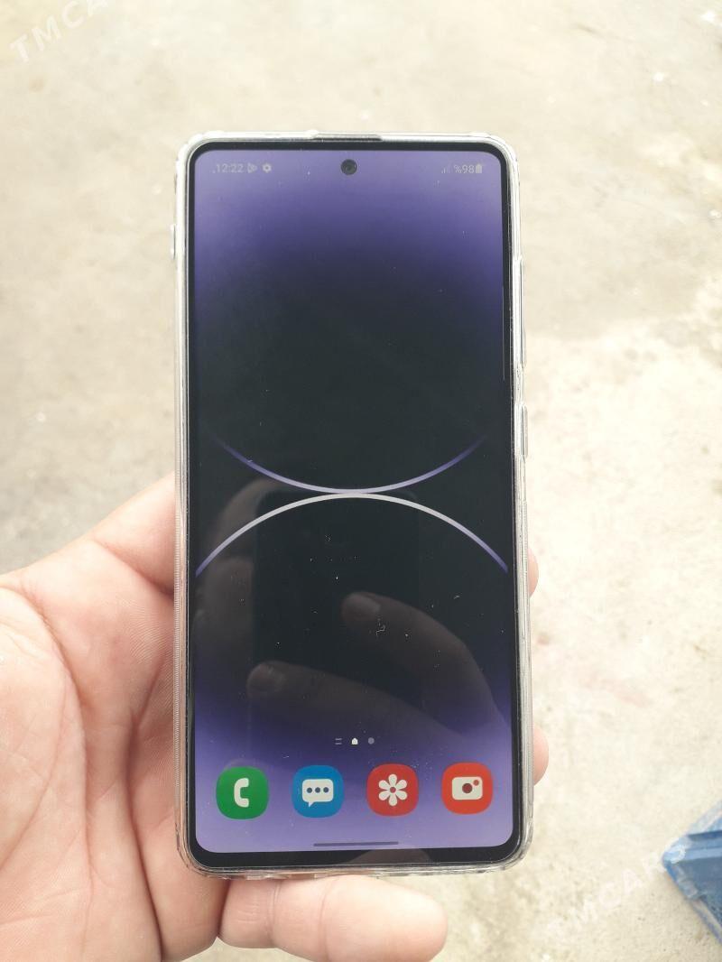 A51 6 128 - Ашхабад - img 1