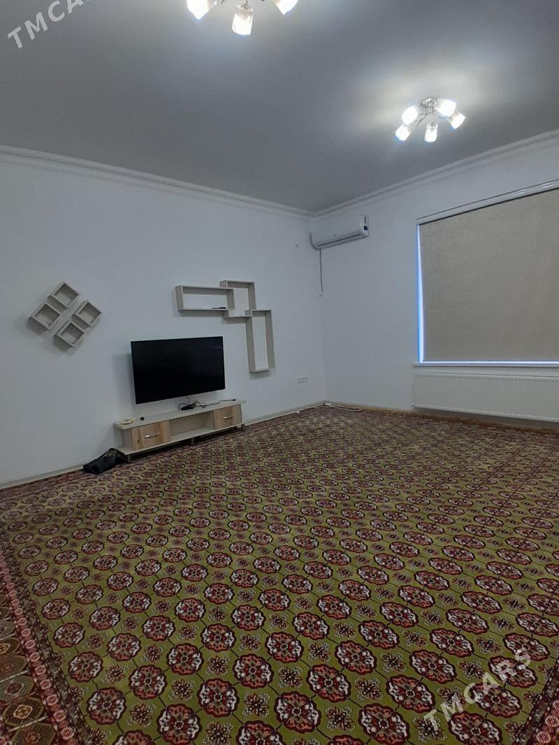 Arenda Elitka - Aşgabat - img 1