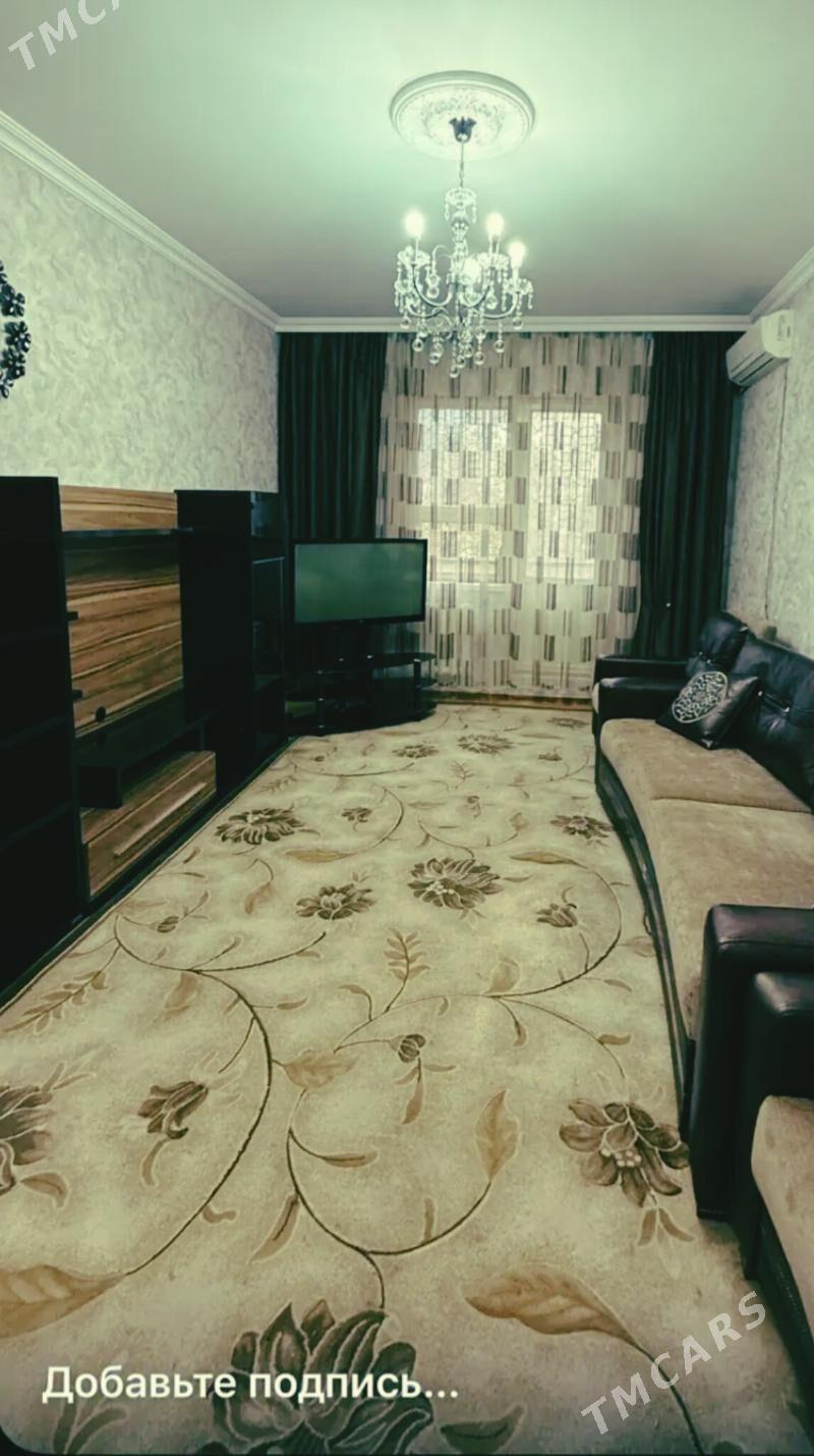 Аренда Марыйская 6000 - Досааф - img 1