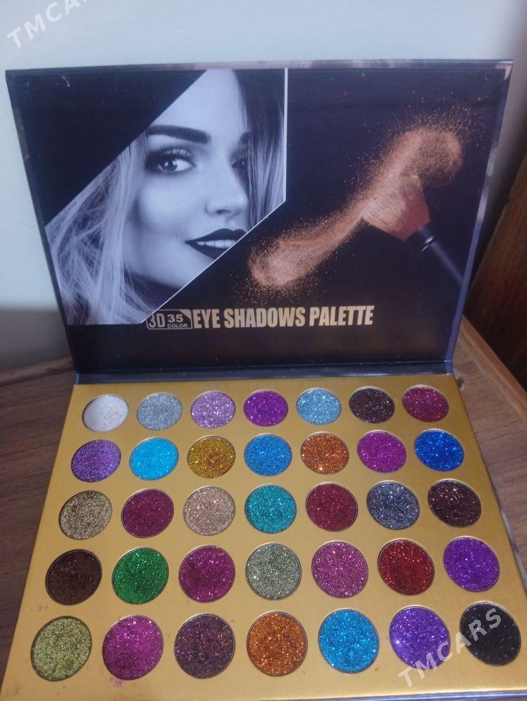 ten - Daşoguz - img 1