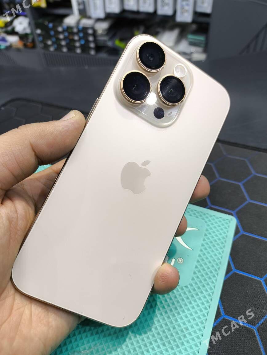 ipon - Ашхабад - img 1