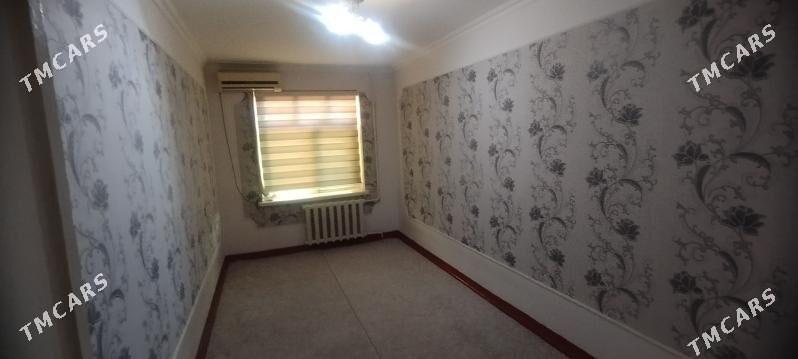 2etaj 2komnot - Mary - img 1