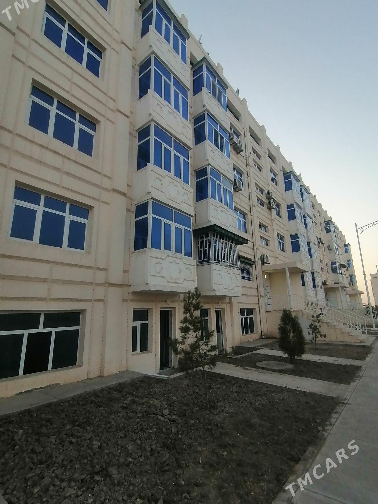 ️ ELITKA ️ - Türkmenabat - img 1