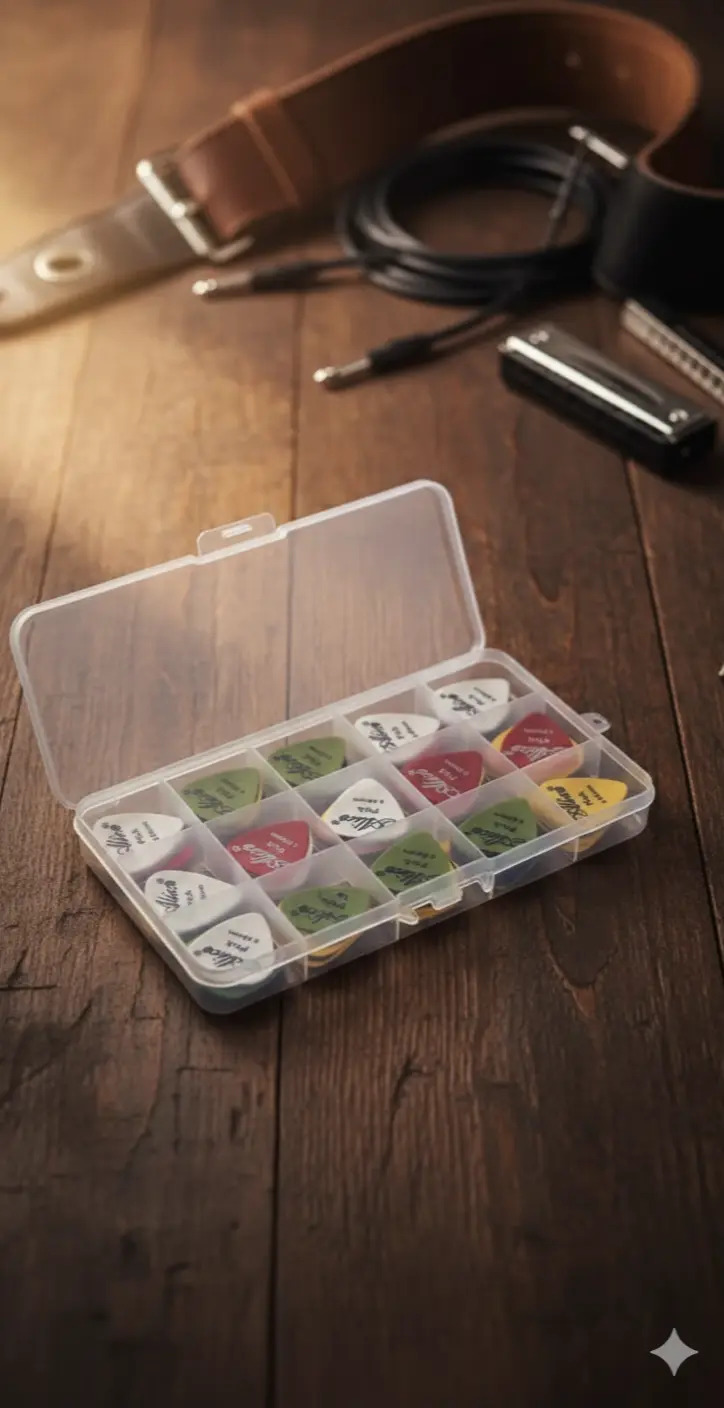 медиаторы - 30 mkr - img 1