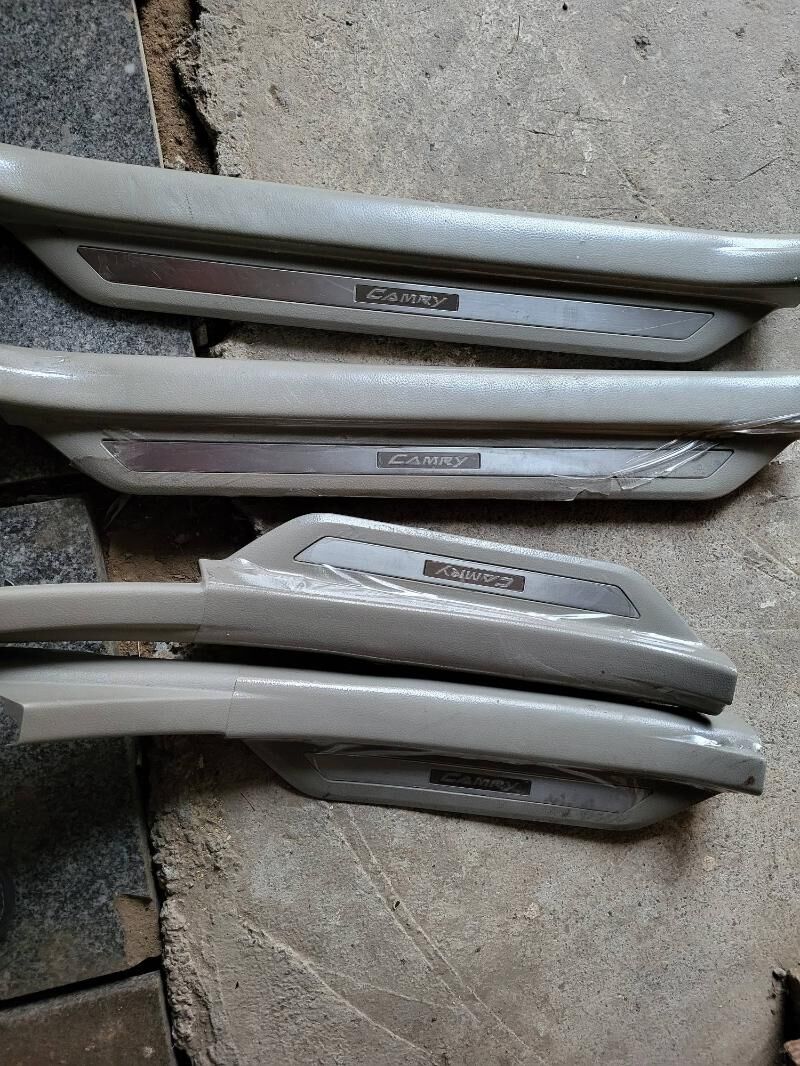 Park okuzkelle 600 TMT - Ашхабад - img 1